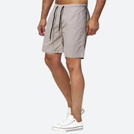 WW | Schnell Trocknende Badehose Für Herren