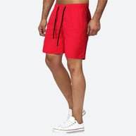 WW | Schnell Trocknende Badehose Für Herren