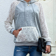 WW | Klassischer Pullover