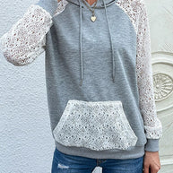 WW | Klassischer Pullover