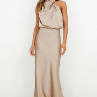 WW | Stilvolles Cocktailkleid
