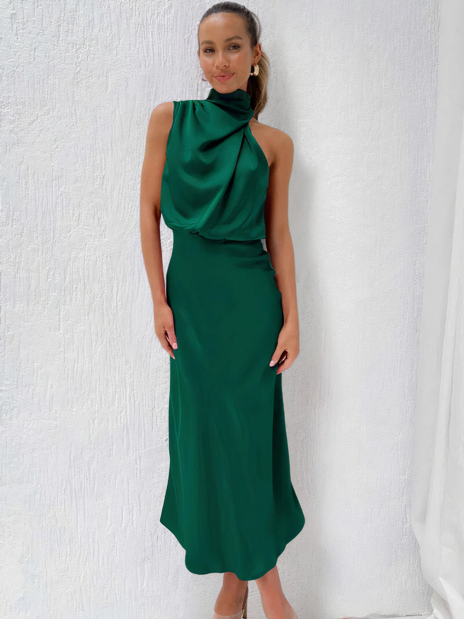 WW | Stilvolles Cocktailkleid