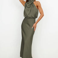 WW | Stilvolles Cocktailkleid