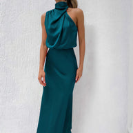 WW | Stilvolles Cocktailkleid