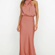 WW | Stilvolles Cocktailkleid