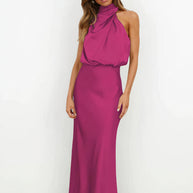 WW | Stilvolles Cocktailkleid