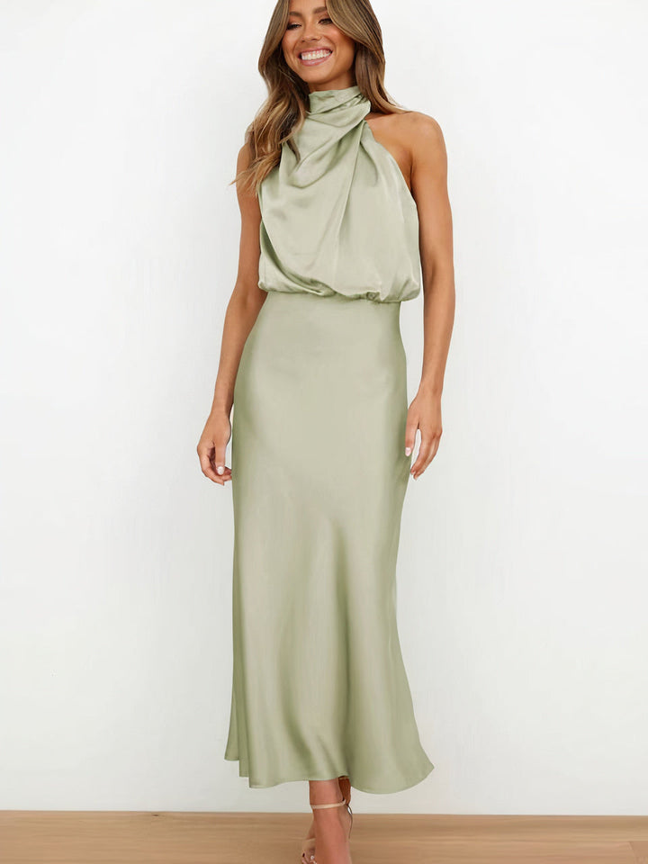 W&W Mode | Stilvolles Cocktailkleid