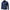 WW | Stylische Jeansjacke Für Herren