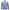 WW | Stylische Jeansjacke Für Herren