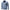 WW | Stylische Jeansjacke Für Herren