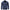 WW | Stylische Jeansjacke Für Herren