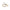 | Buchstabenring