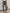 Stilvolle Hose mit Boho-Print