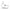 | Buchstabenring