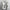 WW | Essence Elegantes Japanisches Leinenhemd