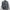 WW | Essence Elegantes Japanisches Leinenhemd