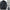 WW | Essence Elegantes Japanisches Leinenhemd