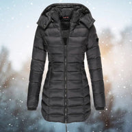 W&W Jacke