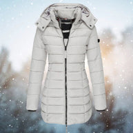 W&W Jacke
