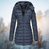 marine_blau_jackelyn