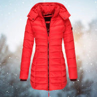 W&W Jacke