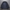 WW | Bequeme, Klassische Steppjacke