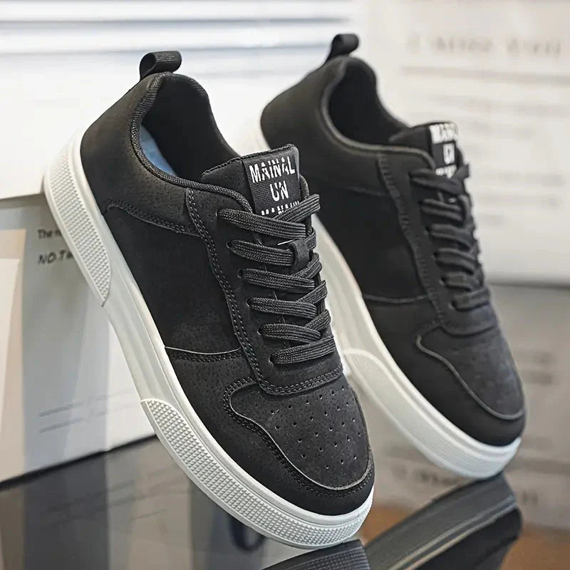 WW | Stylische Herren Sneaker