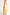 WW | Plissierter Plunge Midi-Kleid