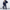 WW | Bequem Damen Trainingsanzug