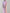 WW | Bluse und Hosen Set für Frauen Arlin
