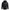 WW | Wasserdichte Herrenjacke