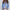 WW | Lederjacke Klassischer Stil & Farbige Auswahl