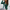 WW | Lederjacke Klassischer Stil & Farbige Auswahl