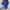 WW | Lederjacke Klassischer Stil & Farbige Auswahl