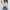 WW | Lederjacke Klassischer Stil & Farbige Auswahl