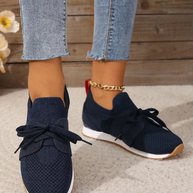 WW - Orthopädische Sneakers