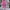 WW Damenanzug | Stilvoller trendiger Damenanzug mit Blazer und langer Hose