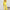WW Damenanzug | Stilvoller trendiger Damenanzug mit Blazer und langer Hose