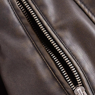 WW | Moderne Motorradjacke für Damen Perfekt für die Hauptsaison