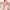 WW | Pyjama Set Warme Plüsch-Schlafkleidung für Damen