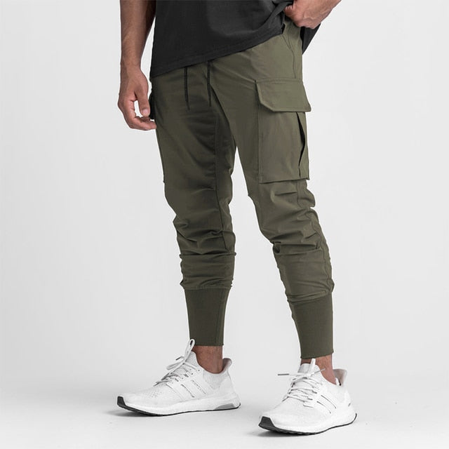WW | Sport Jogginghose Für Herren