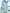 WW | Set Oversize Hoodie Leggings Loungewear Set Damenbekleidung
