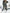 WW | Set Oversize Hoodie Leggings Loungewear Set Damenbekleidung
