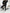 WW | Set Oversize Hoodie Leggings Loungewear Set Damenbekleidung