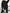WW | Set Oversize Hoodie Leggings Loungewear Set Damenbekleidung