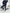 WW | Set Oversize Hoodie Leggings Loungewear Set Damenbekleidung