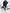 WW | Set Oversize Hoodie Leggings Loungewear Set Damenbekleidung