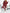 WW | Set Oversize Hoodie Leggings Loungewear Set Damenbekleidung