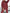 WW | Set Oversize Hoodie Leggings Loungewear Set Damenbekleidung
