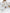 WW | Set Oversize Hoodie Leggings Loungewear Set Damenbekleidung